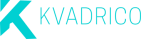 Kvadrico Token